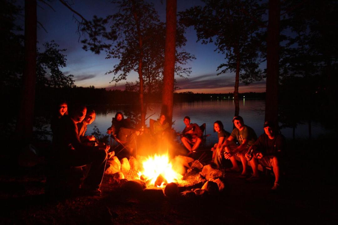 Photo of Others in Maraiyur