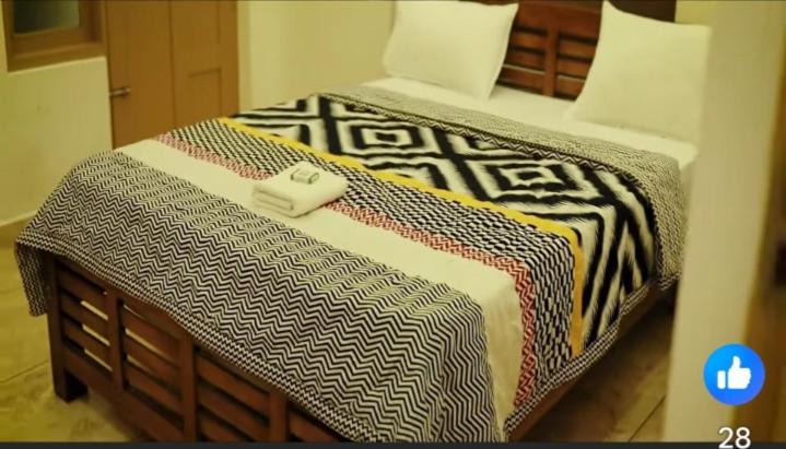 Photo of Bedroom in Elappara