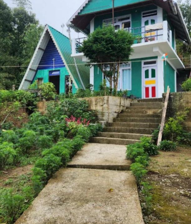 Photo of Others in Kalimpong