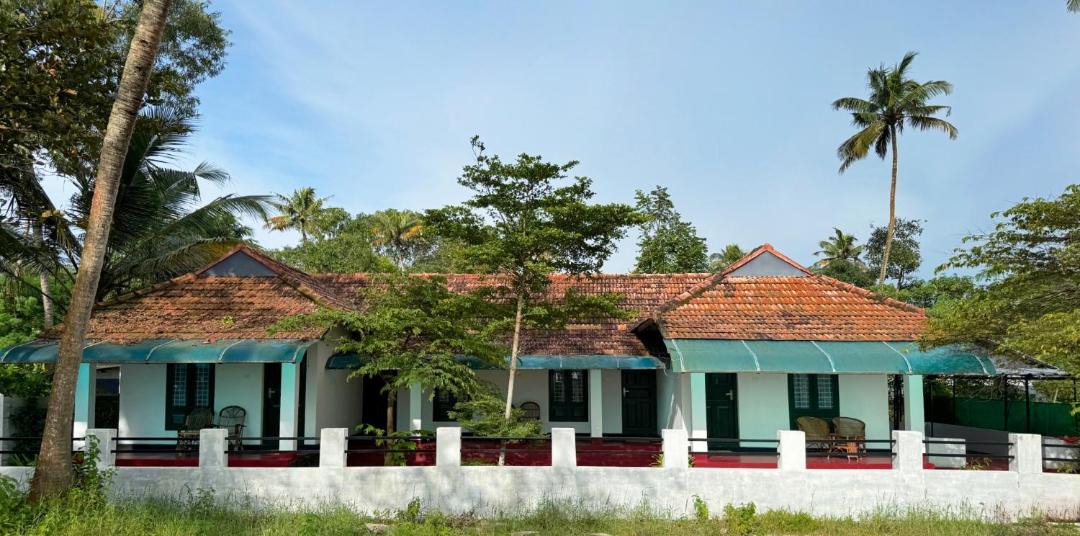 Photo of Others in Mararikulam