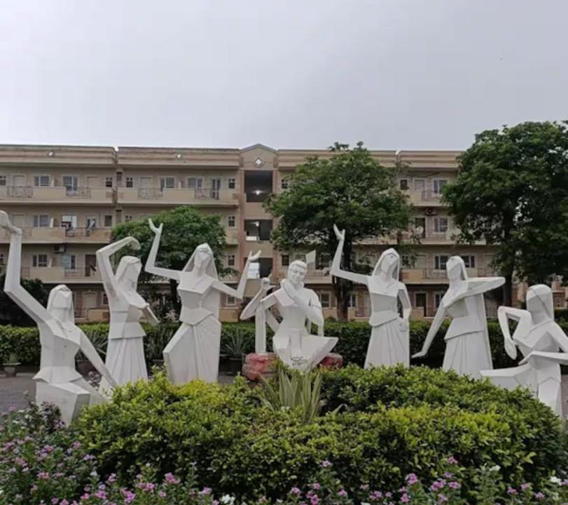 Photo of Others in Govardhan