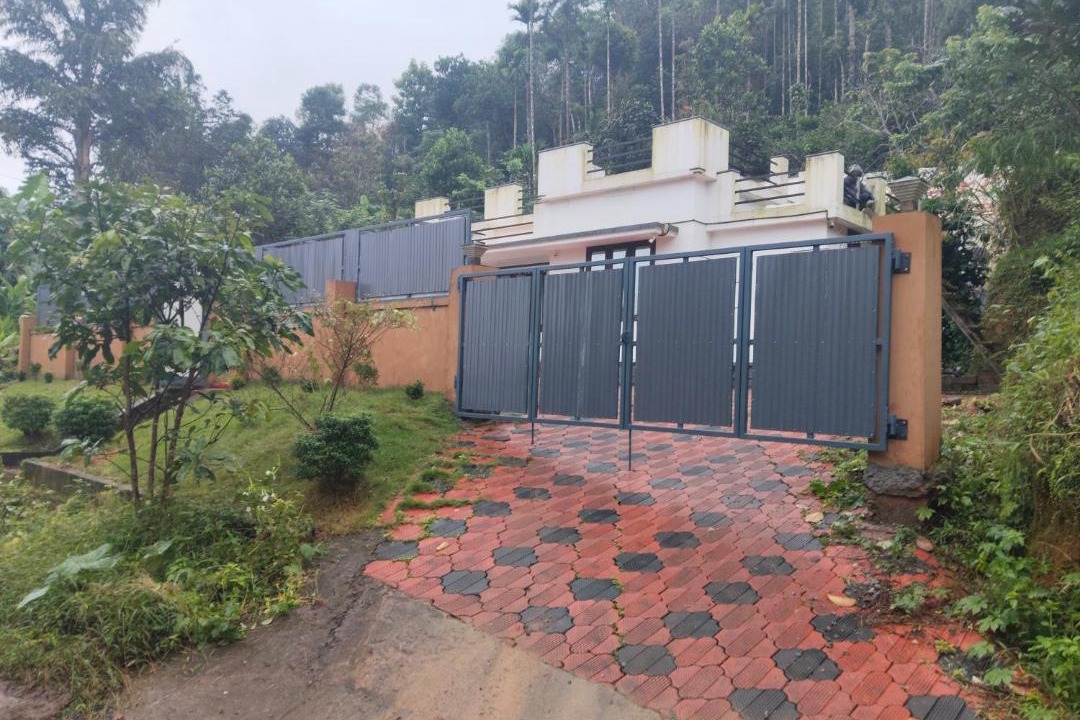 Photo of Others in Mananthavady