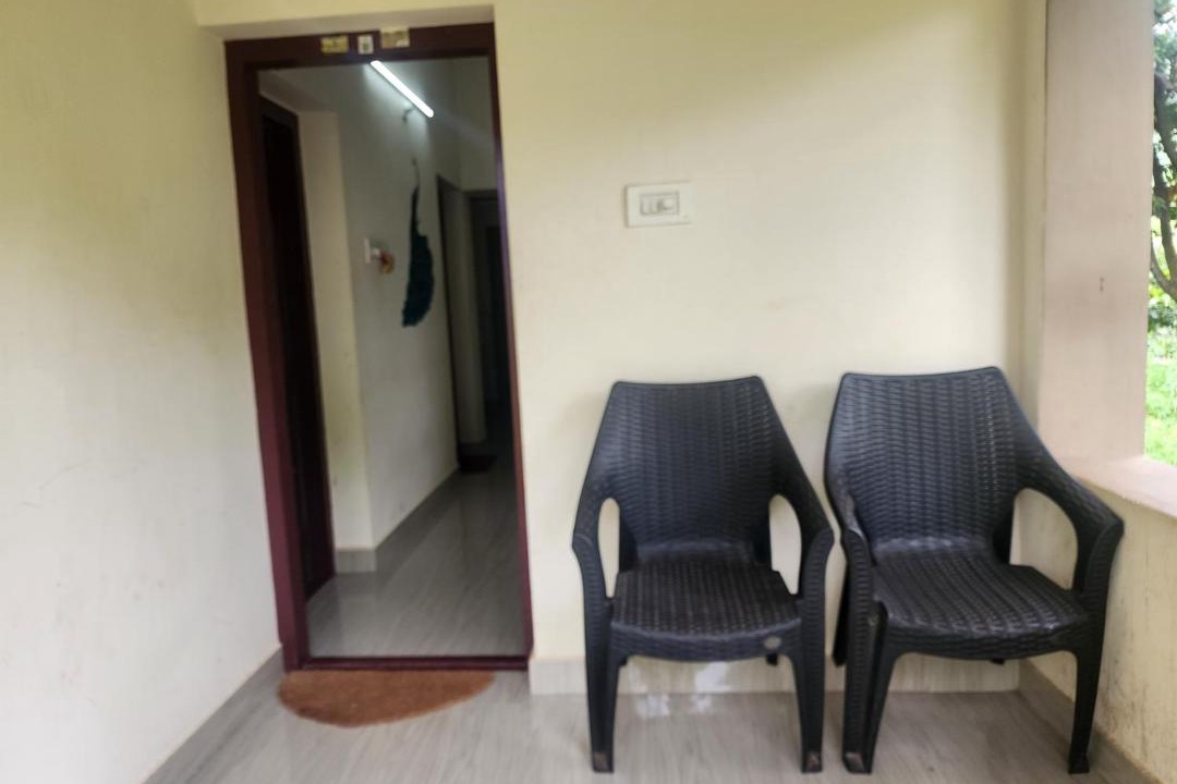 Photo of Others in Mannarkkad
