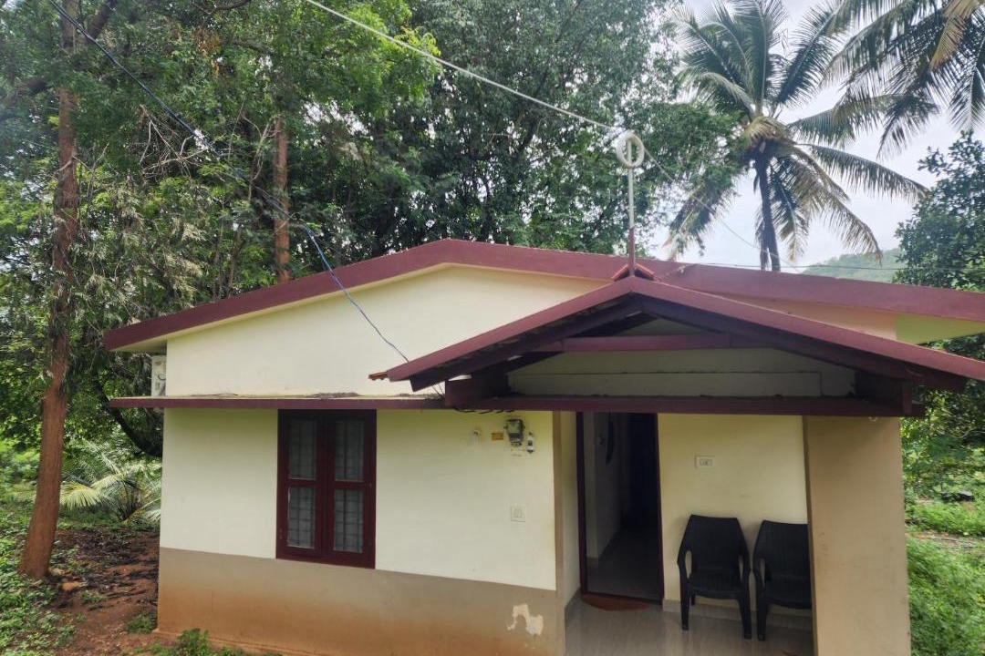 Photo of Others in Mannarkkad