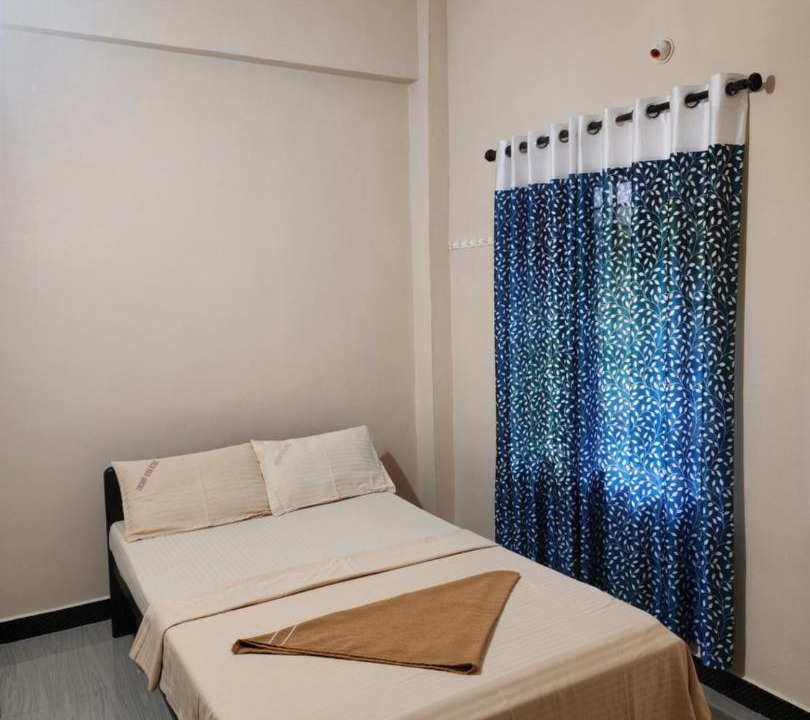 Photo of Bedroom in Mannarkkad