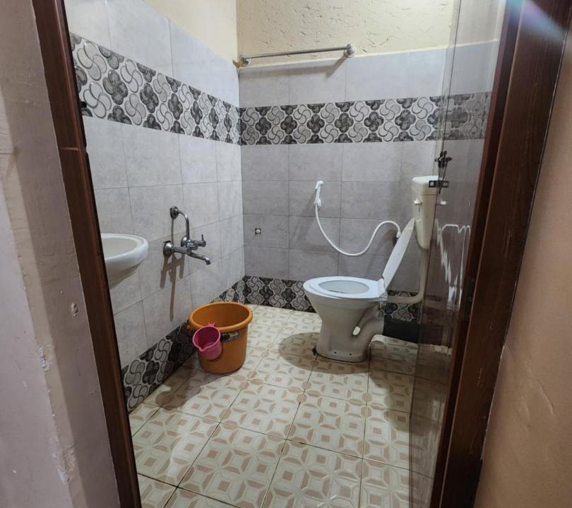 Photo of Bathroom in Mannarkkad