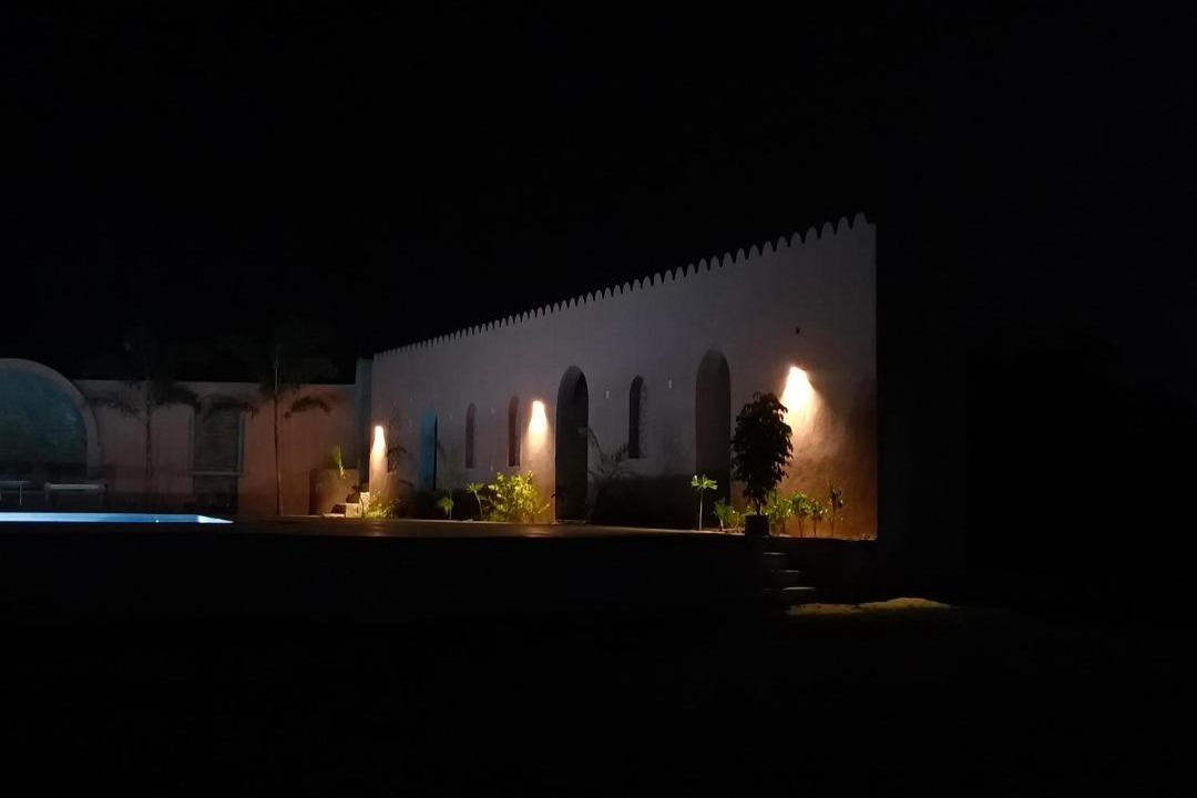 Photo of Others in Shekhawati