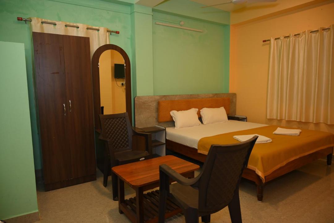 Photo of Others in Port Blair