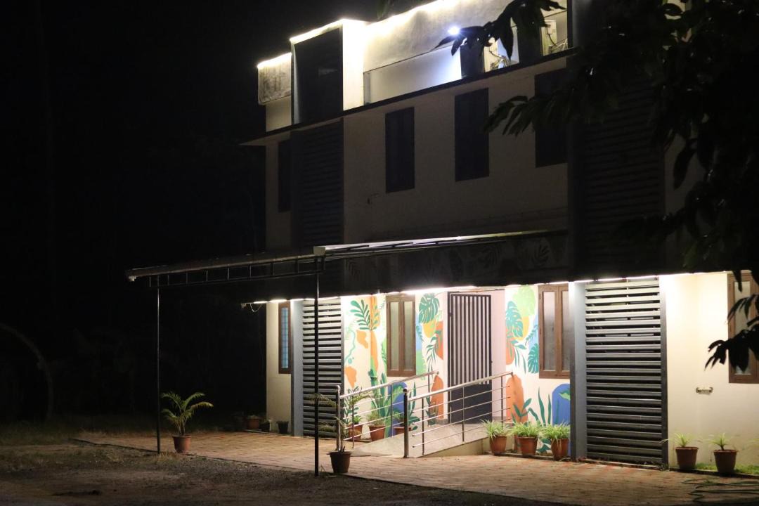 Photo of Others in Nedumbassery