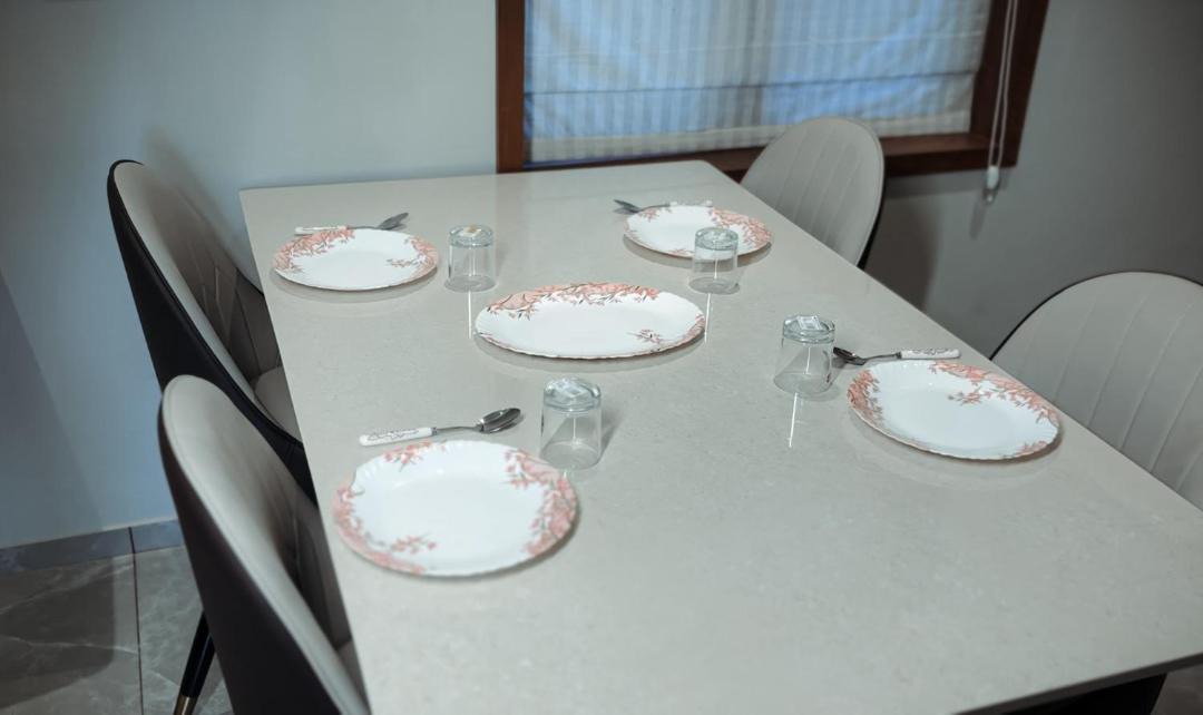 Photo of Kitchen in Thalassery