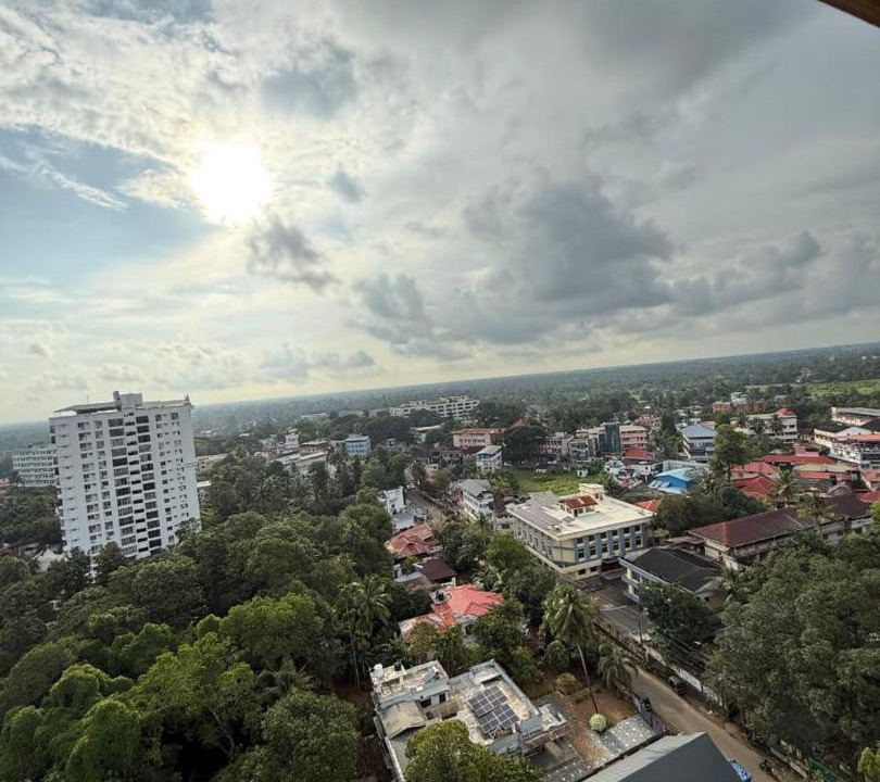 Photo of Others in Tiruvalla