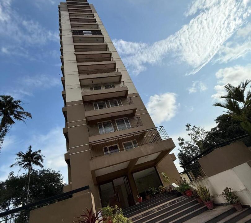 Photo of Others in Tiruvalla