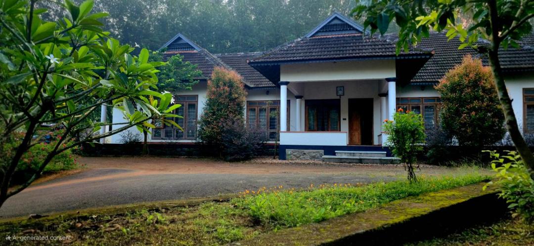 Photo of Others in Todupulai