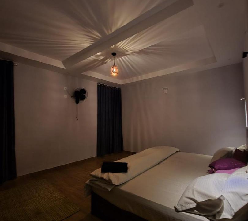 Photo of Bedroom in Elappara