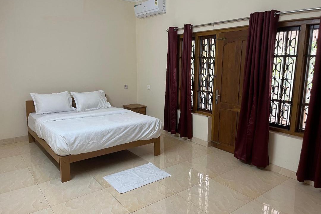 Photo of Bedroom in Payangadi