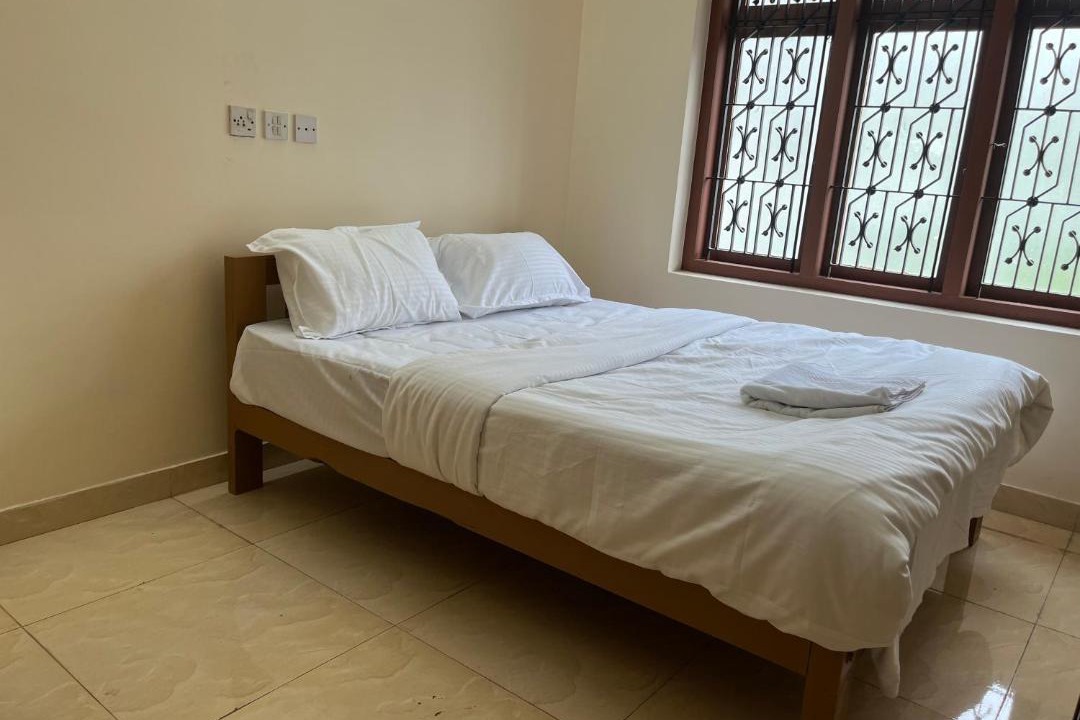 Photo of Bedroom in Payangadi