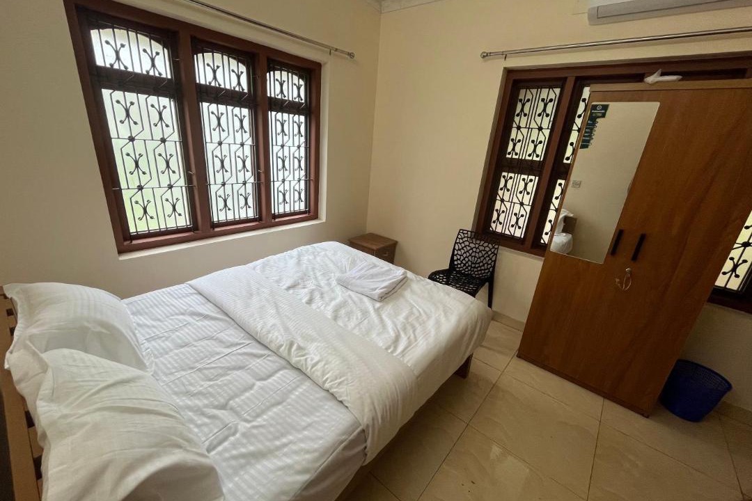Photo of Bedroom in Payangadi