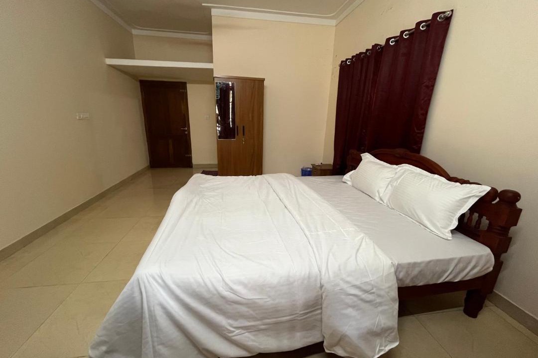 Photo of Bedroom in Payangadi