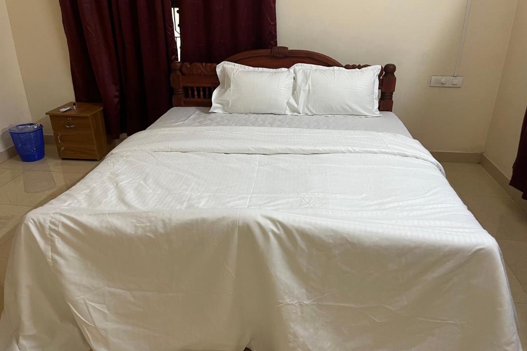 Photo of Bedroom in Payangadi