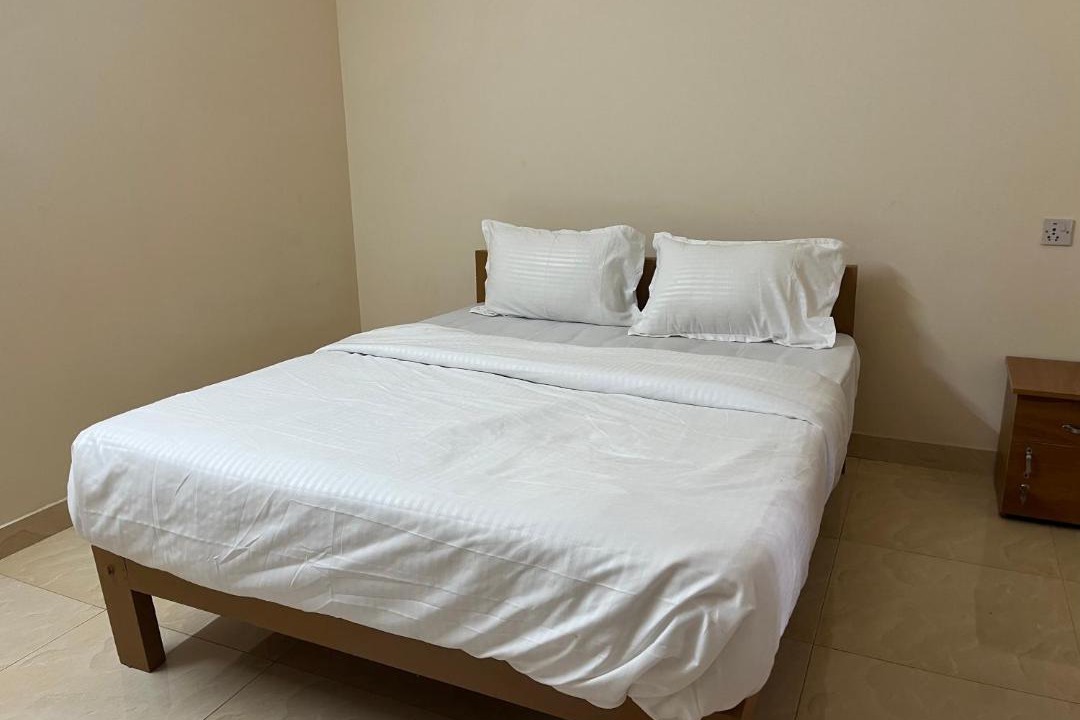 Photo of Bedroom in Payangadi