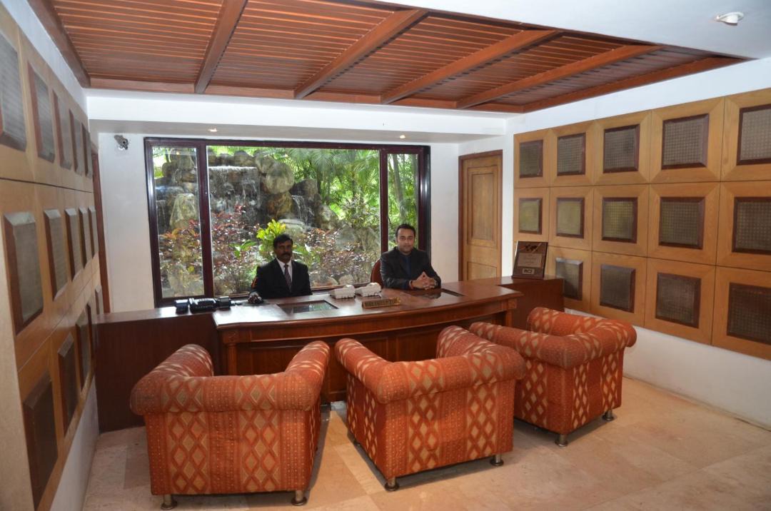 Photo of Others in Lonavala