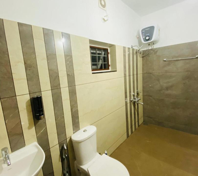 Photo of Bathroom in Kochi