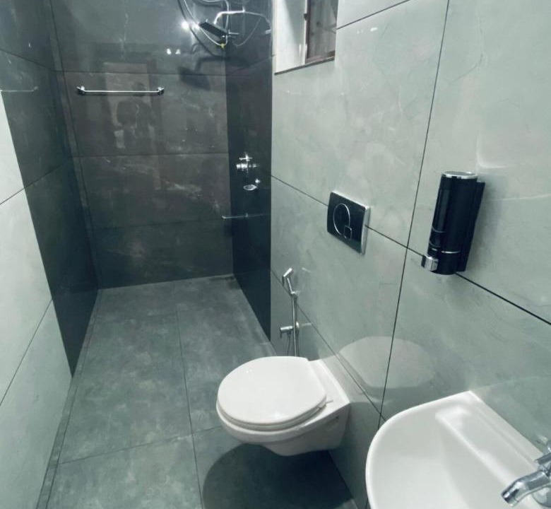 Photo of Bathroom in Kochi
