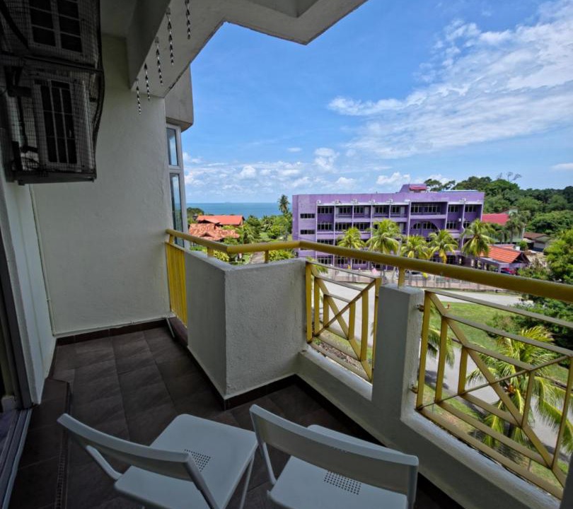 Photo of Others in Tanjung Tanah Merah