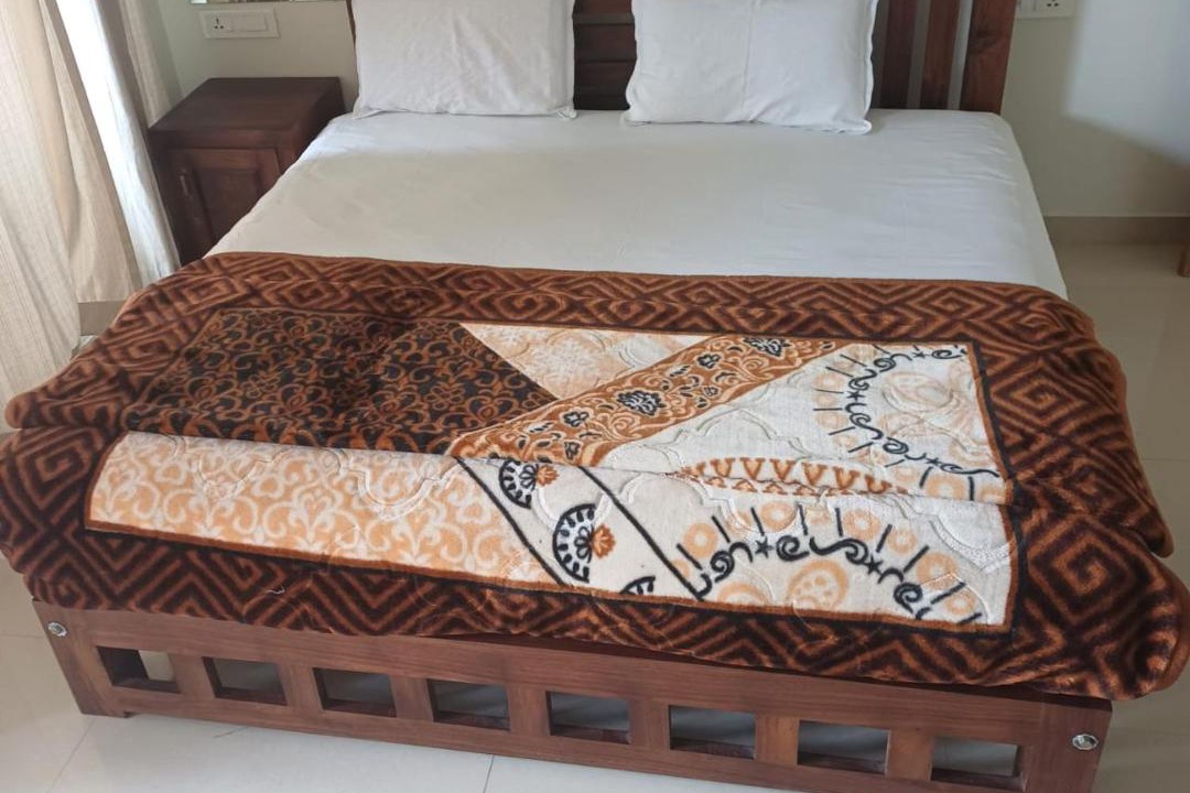 Photo of Others in Rajakkad