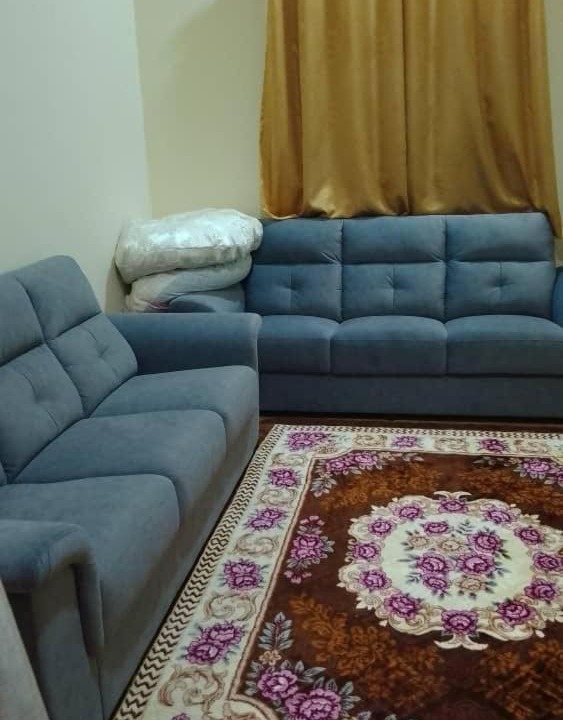 Photo of Livingroom in Kuala Terengganu