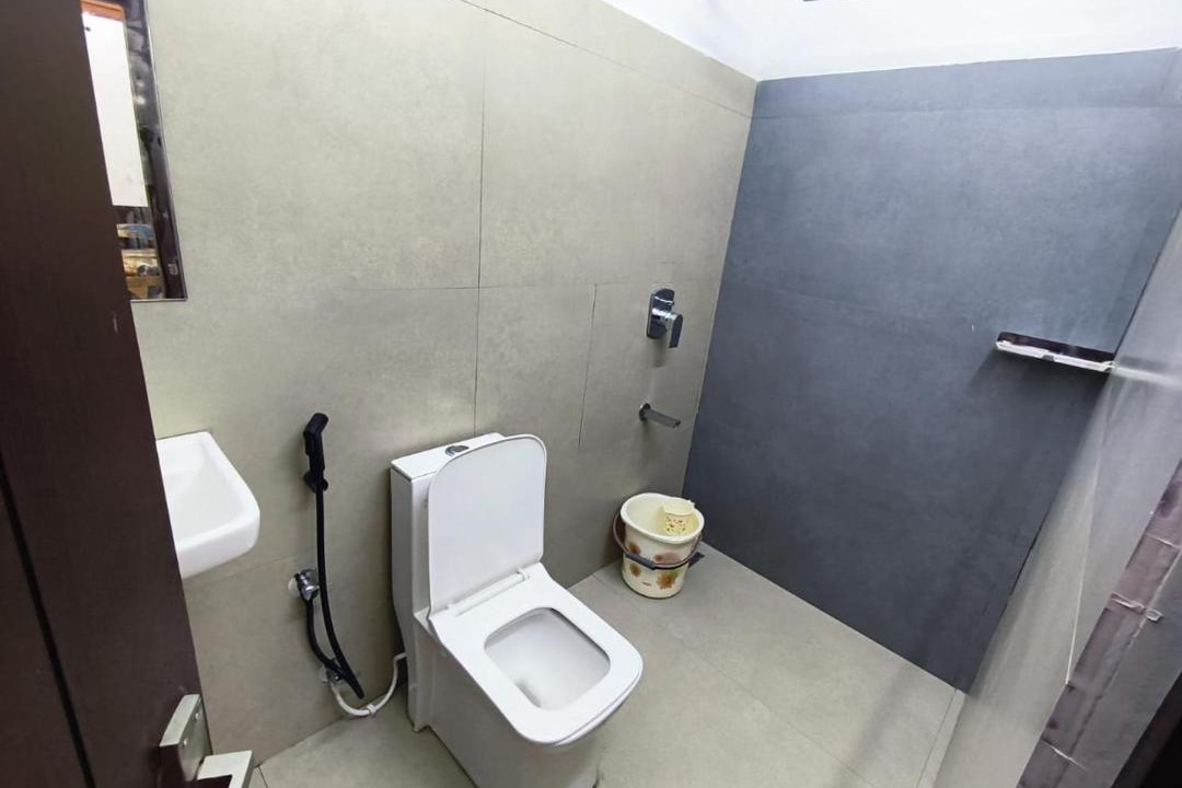 Photo of Bathroom in Thankamony part