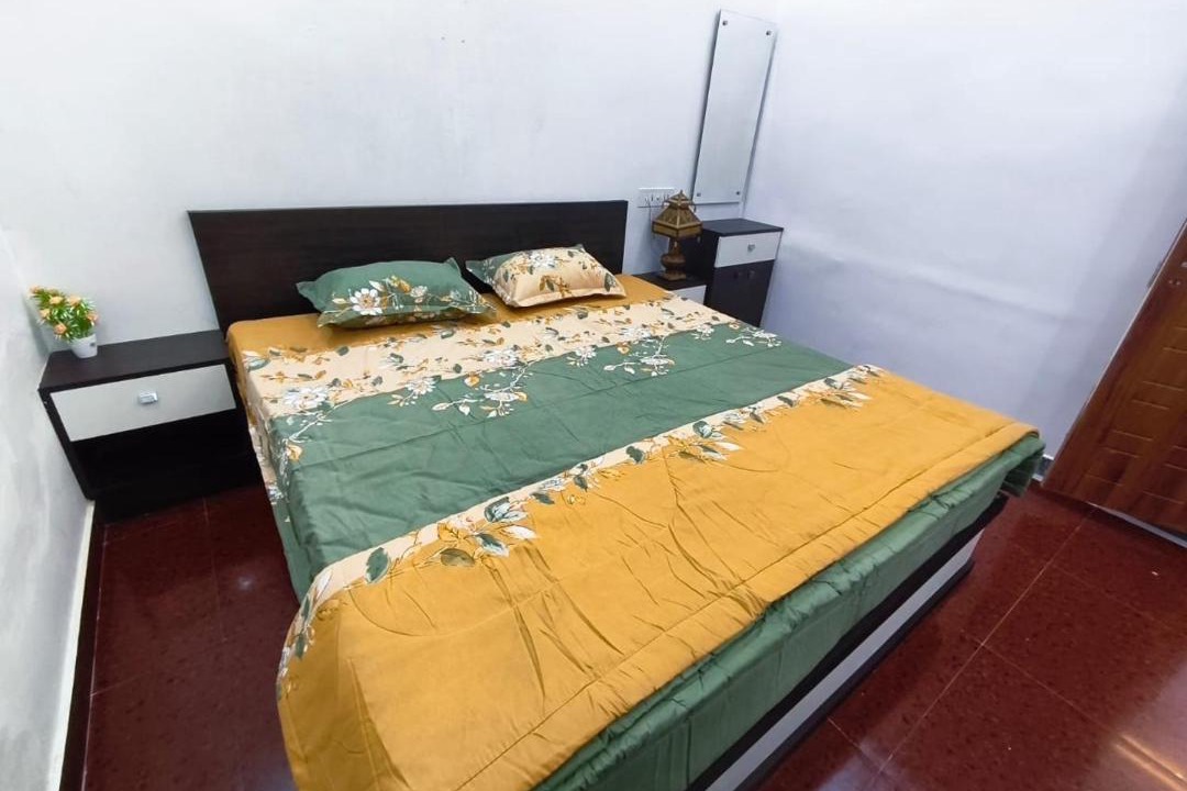 Photo of Bedroom in Thankamony part