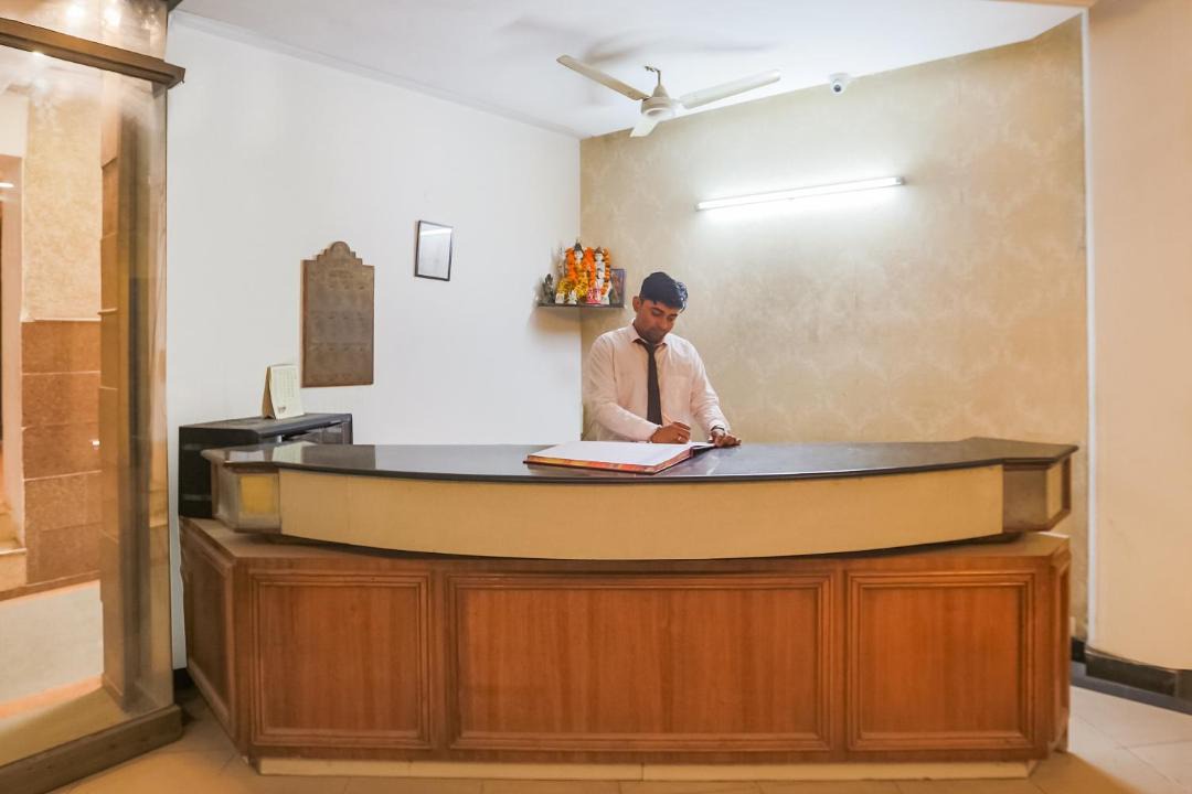 Photo of Others in Kalkaji