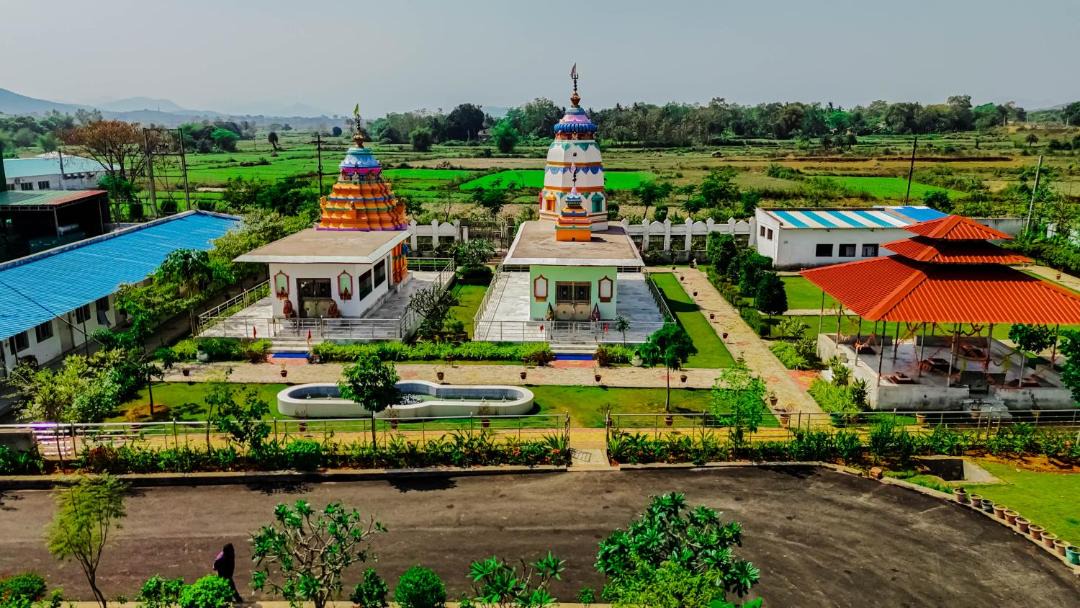 Photo of Others in Dhenkanal