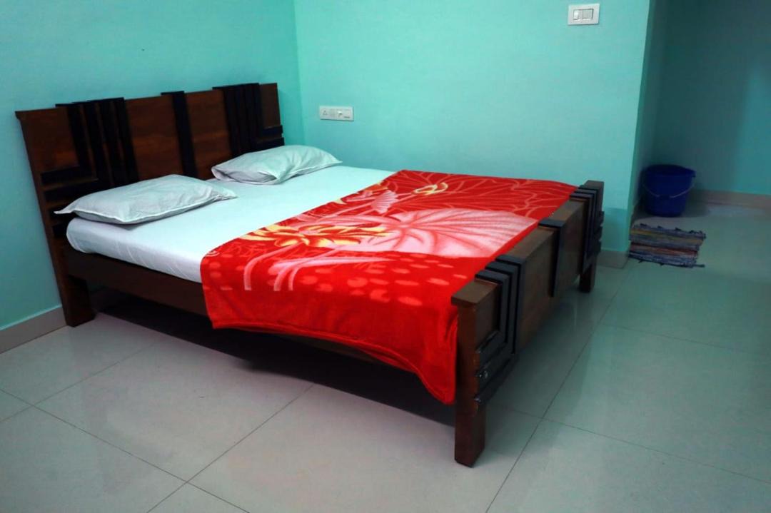 Photo of Bedroom in Elappara
