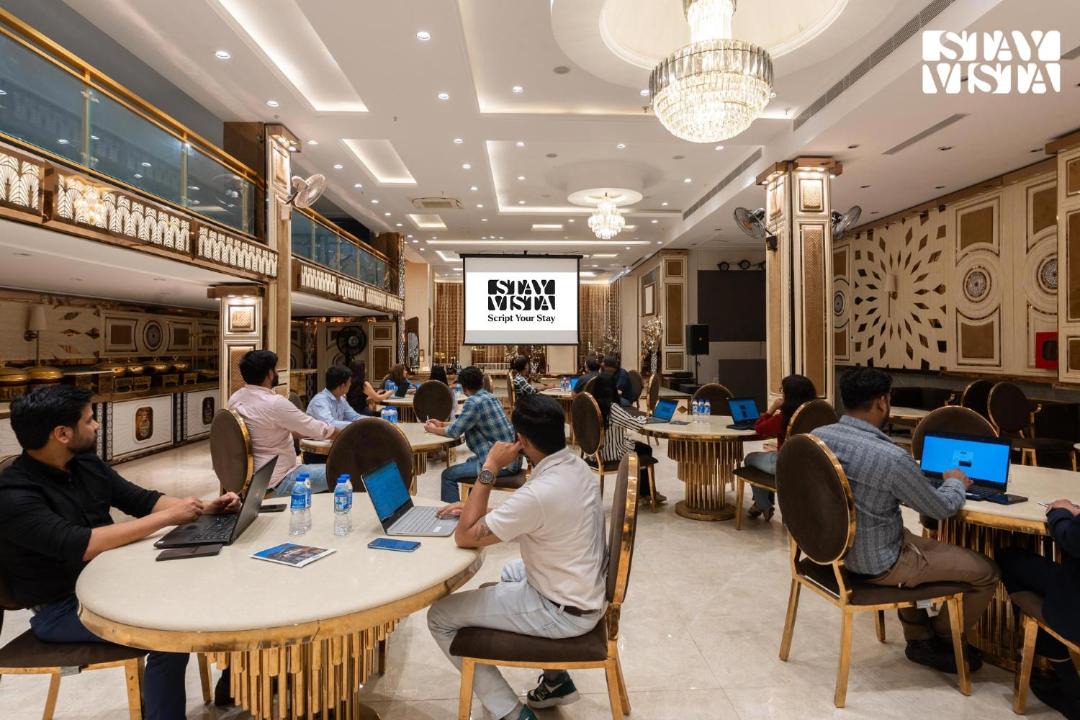 Photo of Others in DLF Phase 3