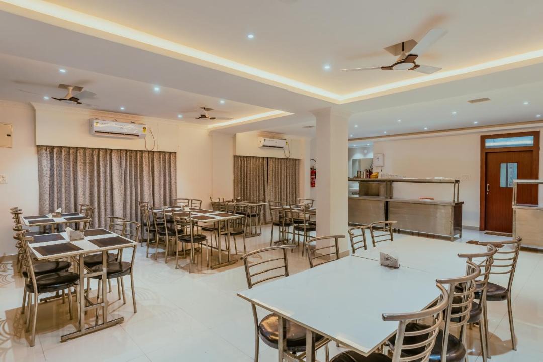 Photo of Kitchen in Kendrapara