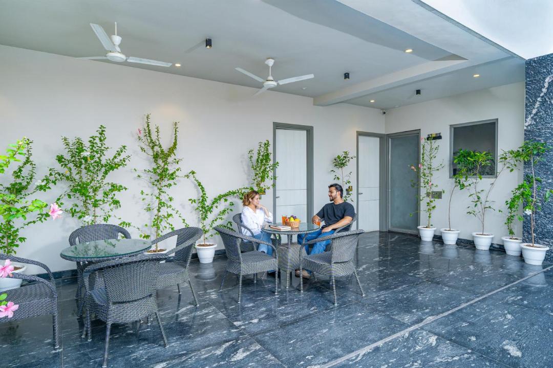 Photo of Others in Greater Noida