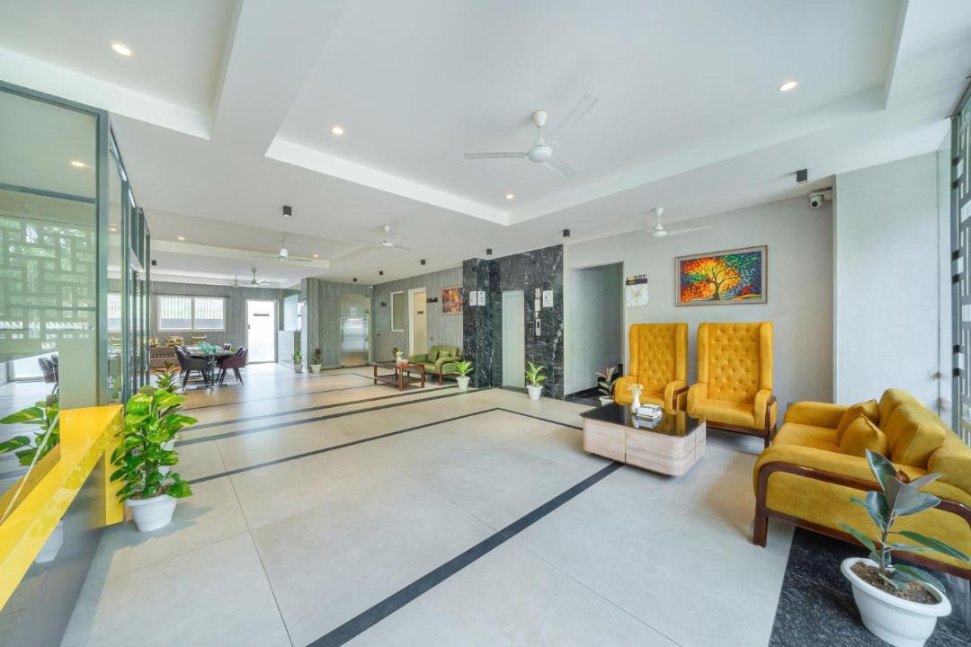 Photo of Others in Greater Noida