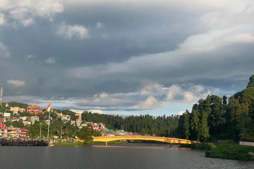 Photo of Others in Mirik