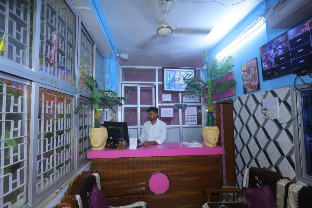 Photo of Others in Rajgir