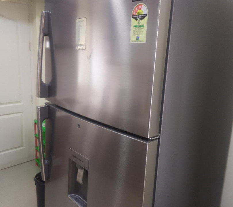 Photo of Kitchen in Tiruvalla