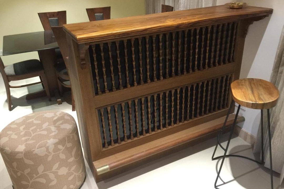 Photo of Others in Tiruvalla