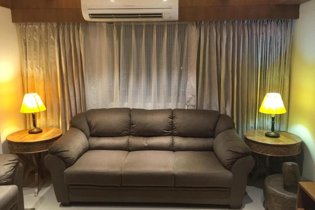 Photo of Others in Tiruvalla