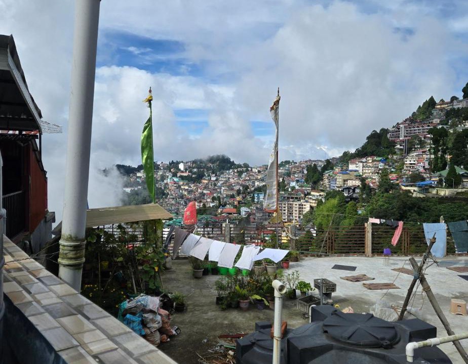 Photo of Others in Darjeeling