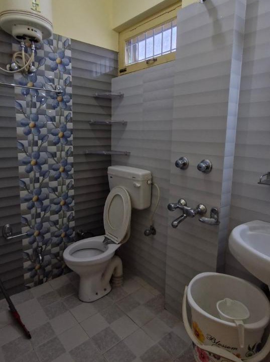Photo of Bathroom in Rewalsar