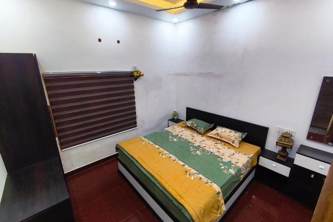 Photo of Bedroom in Thankamony part