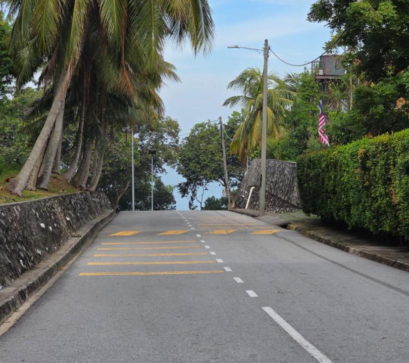 Photo of Others in Tanjung Tanah Merah