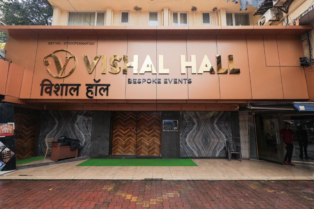 Photo of Others in Andheri