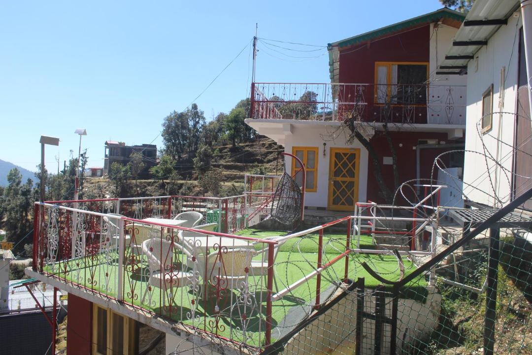 Photo of Others in Kasiyalekh